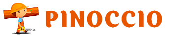 Pinoccio Group Pinoccio Group
